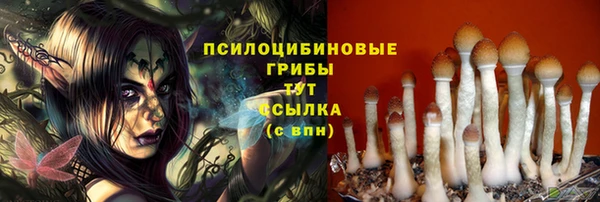 каннабис Алексеевка